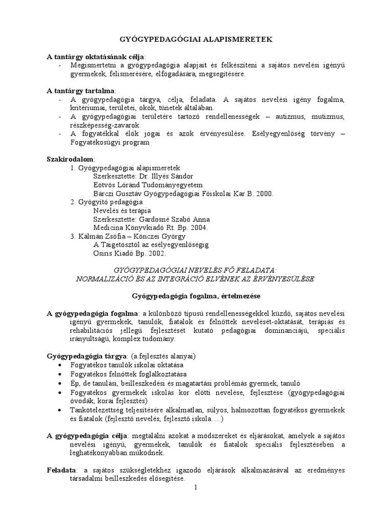 gy-gypedag-giai-alapismeretek-word-pdf