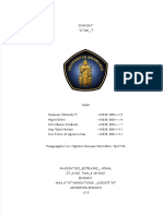 PDF Referat Tetanus - Compress