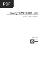 Download Ifix - Getting Started 5 by Eduardo Diaz SN62774434 doc pdf