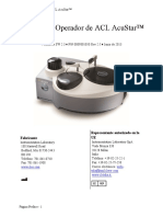 1.acl Acustar