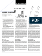 56.pipetas Socorex