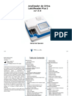 44.labureader Plus