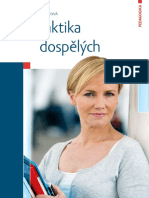 Didaktika Dospelych Ukazka