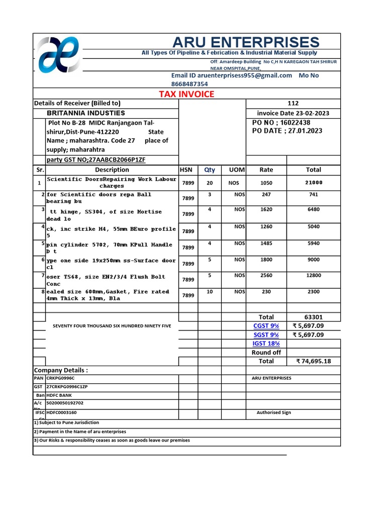 Bill Pdf Public Finance Government