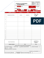 WT9216 Reg Buenaspracticasambientales