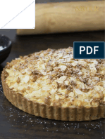 Apple Crumble Pie Savour Online Classes1