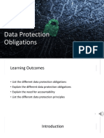 DataProtectionObligations Part1