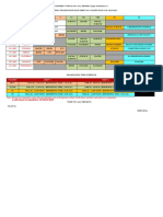 KV1 JIPMER Date Sheet 2022-23