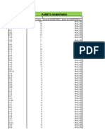 Taller Pareto2