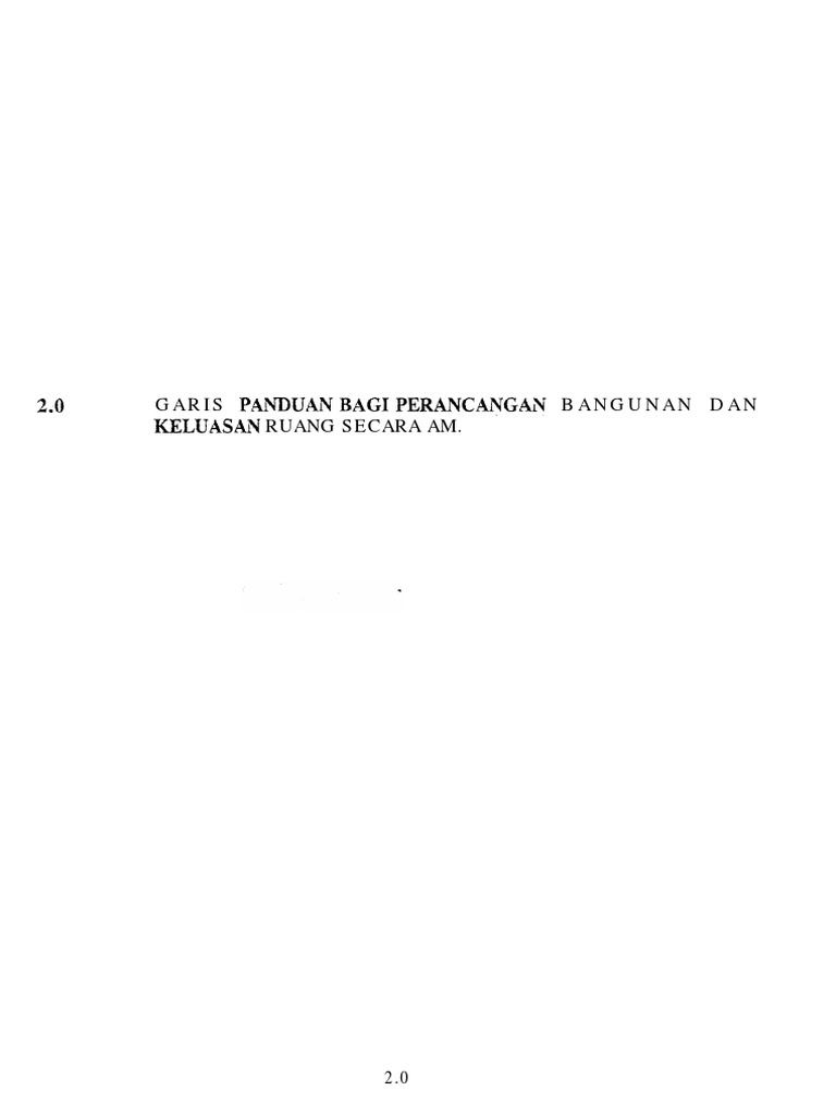 Gppb 20 pdf