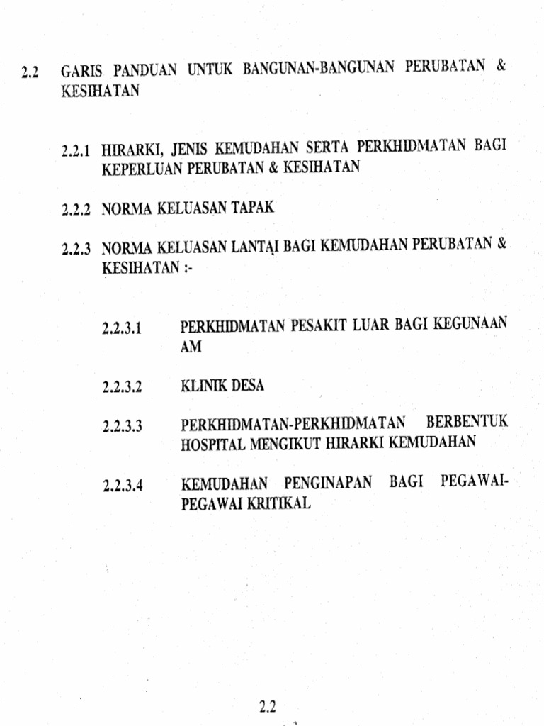 Gppb 22 pdf