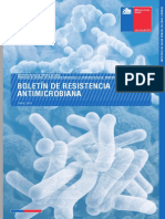 BoletinRam-30112015A 0