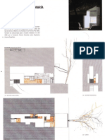 Revista Arquitectura 2002 n328 Pag46 47 Martínez Santamaría