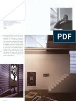 Revista Arquitectura 2003 n331 Pag04 07