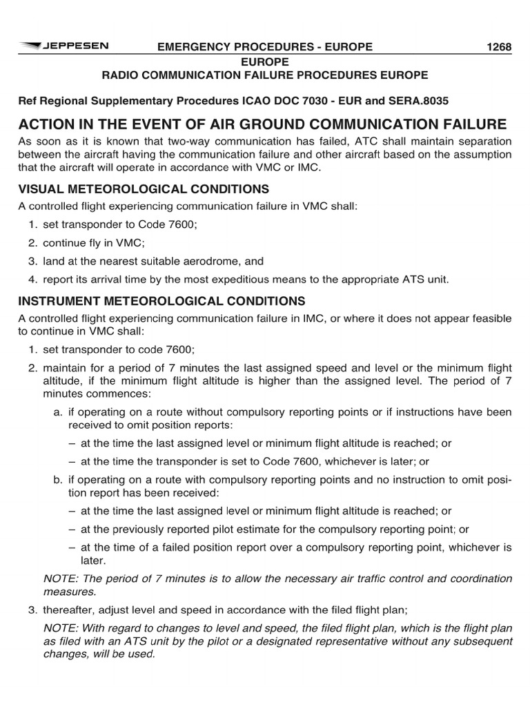 Comm Failure On Honeywell Alarm System