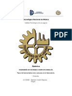 Química - Herramientas Más Comunes en El Laboratorio - 22130599