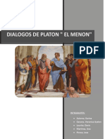 TP Filosofia Nº2 - Acierno, Garone, Laurito, Martinez, Piroso