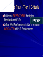 06 2011 RSC Conference Intro To SPE Monograph 3 Definition of A Resource Play Hall 11