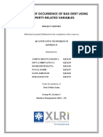 QT Project Report Group 9C PDF