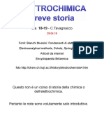 02 - Breve Storia Elettro 29-04-19