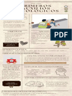 PAP: Primeros auxilios psicológicos