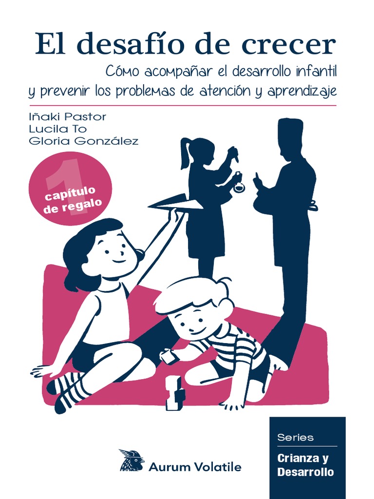 Chicco Sonajero Jirada Gilbi – Juguete Con Actividades Manuales Y Aros Giratorios, Desarrollo De Habilidades Manuales Y Visuales, Para Bebés De 3 A 18 Meses