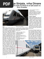 Download Uspon na Dinaru by Tomislav ar SN62775591 doc pdf