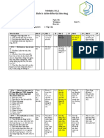 Rubric Loét D Dày Final 23.02.2023