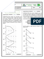 Lista 000020122177 Matematica Lista 07 Seriado PDF