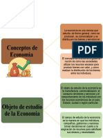 Economia