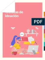 Unidad 2 Curso Gestión de Proyectos