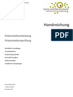 Irena-Sendler-Schule-Broschüre-zu-Präsentationsleistung-und-prüfung-Stand-01-2019
