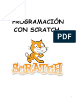 programacic393n-con-scratch-1