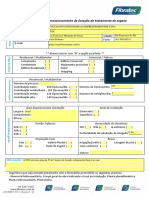Formulrio ETE Dimensionamento - Projeto Casas - Tucumann