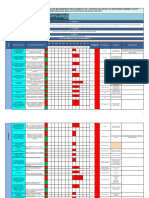 Sii Plan de Mejora Trabajo