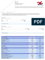 Plano de Saude Familiar BioVida