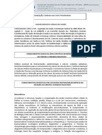 ANEXO 2a CONTEUDOS ATENCAO AO CANCER E CUIDADOS PALIATIVOS