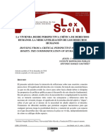 3993-Texto Del Artículo-11810-1-10-20190403