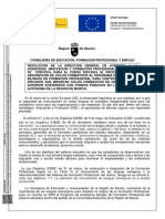 Convocatoria Bilingue FP 2023-24 (Copia)