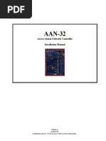 Ann32 A