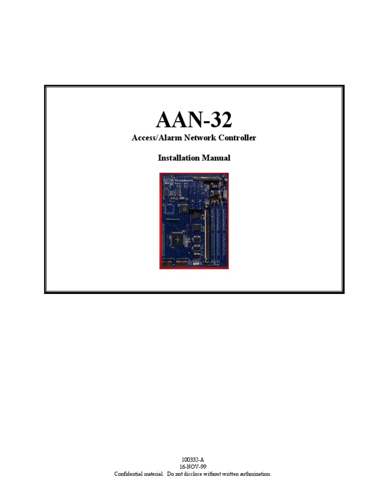 ann32-a-download-free-pdf-electrostatic-discharge-power-supply
