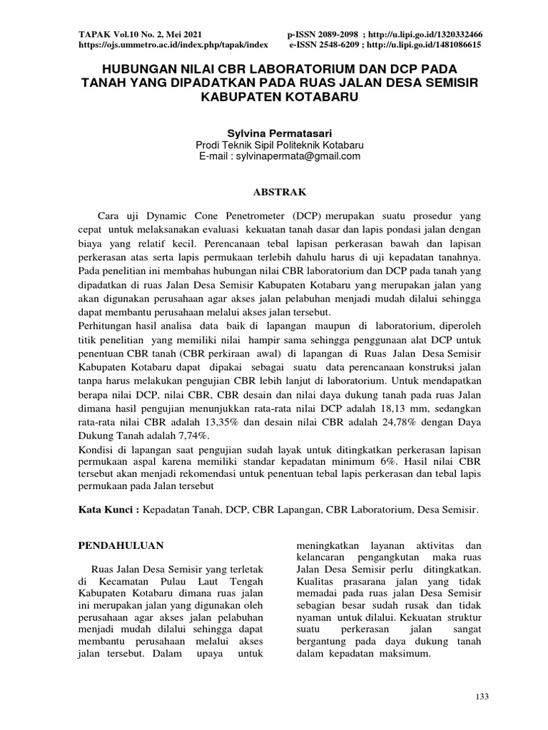 1582 3173 1 sm pdf