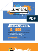 apresetao-festas-jumpers--compactado-compressed