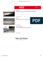 0223 - Noticias de Mar Del Plata y La Región3