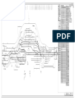 Saharanpur 4 04 2022 V1 Dycste-Dnd P27