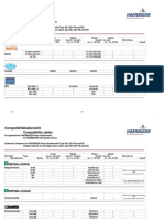 Compatibility Tables Ex Inter r3