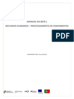 Manual 0678-RH-Prc - Venc.