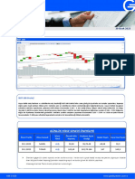 BIST100DestekDirenc YabanciPayi Oneri 30.01.2023