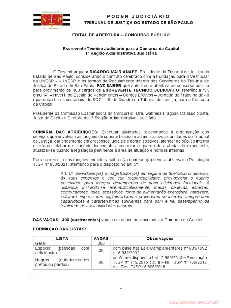 edital-de-abertura-pdf