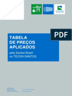 Tabela_de_precos - SANTOS BRASIL 2022